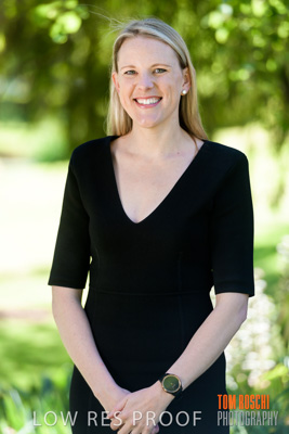 December 2019 / AGIG-0090