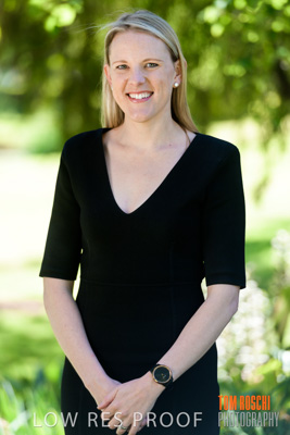 December 2019 / AGIG-0092