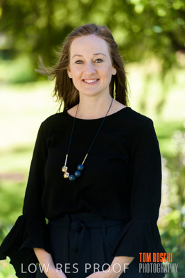 December 2019 / AGIG-0094