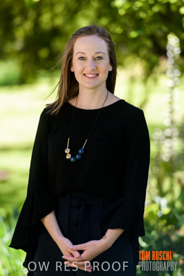 December 2019 / AGIG-0097