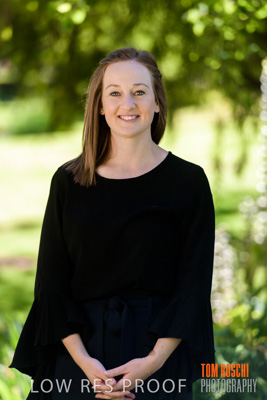 December 2019 / AGIG-0100