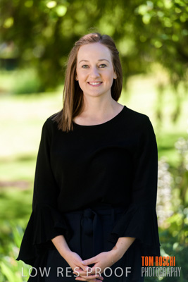 December 2019 / AGIG-0101