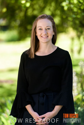 December 2019 / AGIG-0102