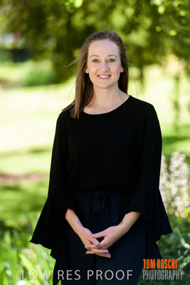 December 2019 / AGIG-0105