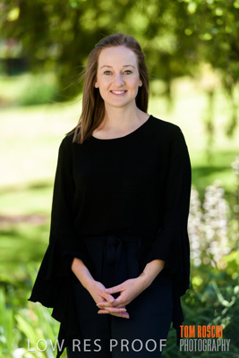 December 2019 / AGIG-0106