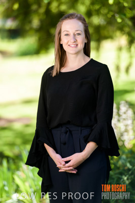 December 2019 / AGIG-0112