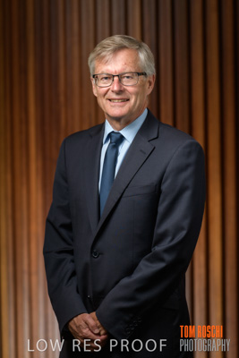 December 2019 / AGIG-0125