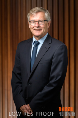 December 2019 / AGIG-0126