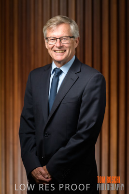 December 2019 / AGIG-0129