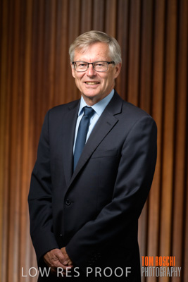 December 2019 / AGIG-0131