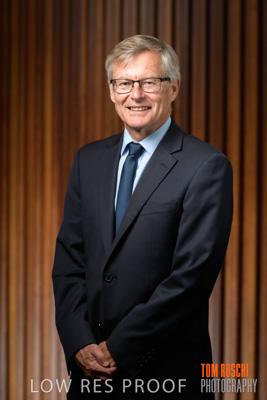 December 2019 / AGIG-0132