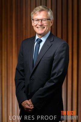 December 2019 / AGIG-0135