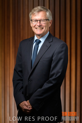 December 2019 / AGIG-0136