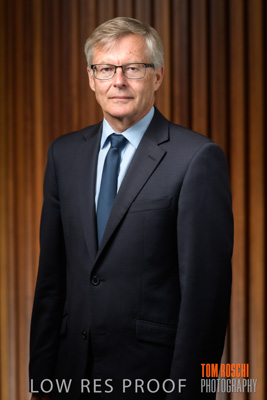 December 2019 / AGIG-0141