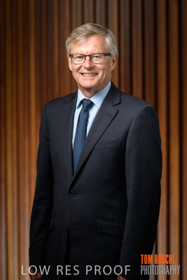 December 2019 / AGIG-0142