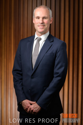 December 2019 / AGIG-0146