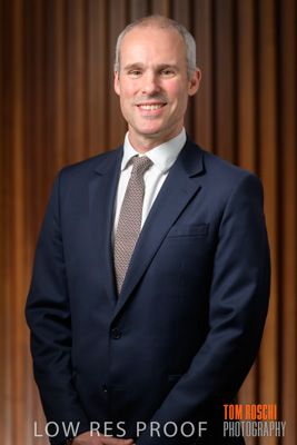 December 2019 / AGIG-0148