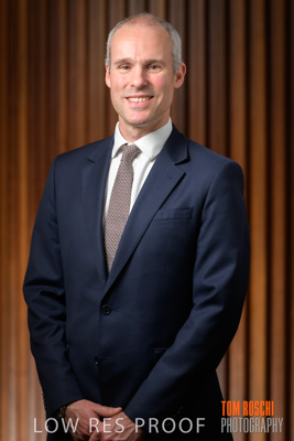 December 2019 / AGIG-0149