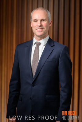 December 2019 / AGIG-0151