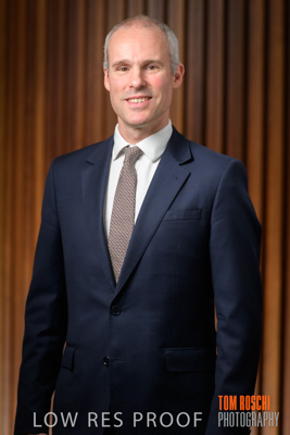 December 2019 / AGIG-0152