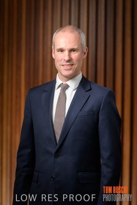 December 2019 / AGIG-0153