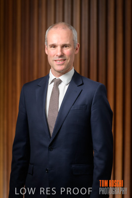 December 2019 / AGIG-0154