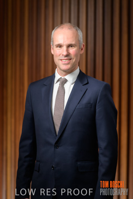 December 2019 / AGIG-0156