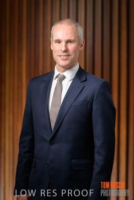 December 2019 / AGIG-0158