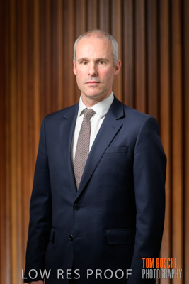 December 2019 / AGIG-0160