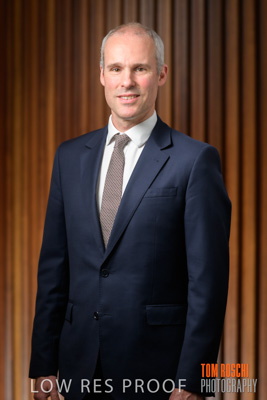 December 2019 / AGIG-0163