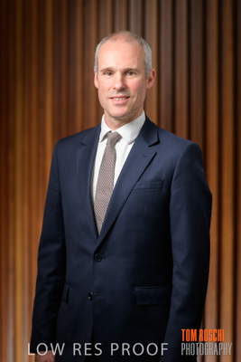 December 2019 / AGIG-0164