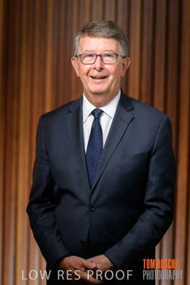 December 2019 / AGIG-0166