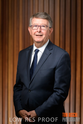 December 2019 / AGIG-0168