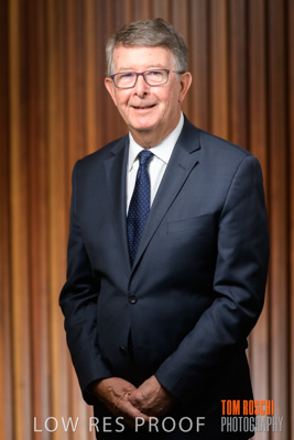 December 2019 / AGIG-0176