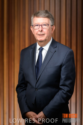 December 2019 / AGIG-0178