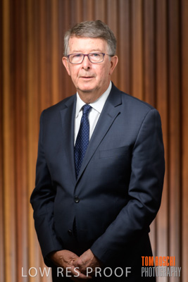 December 2019 / AGIG-0180