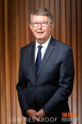 December 2019 / AGIG-0181