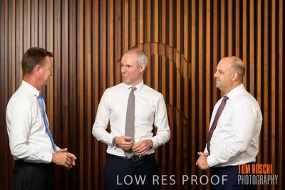 December 2019 / AGIG-0191