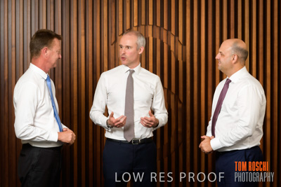 December 2019 / AGIG-0193