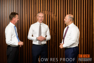 December 2019 / AGIG-0196