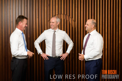 December 2019 / AGIG-0198