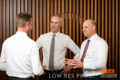 December 2019 / AGIG-0202