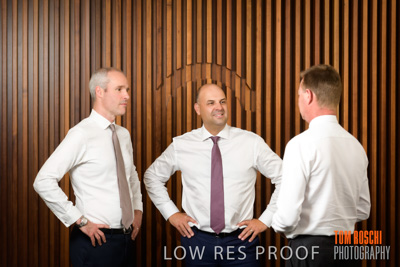 December 2019 / AGIG-0204