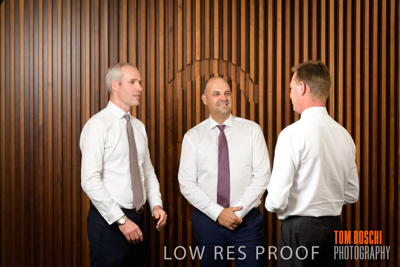 December 2019 / AGIG-0206