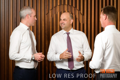 December 2019 / AGIG-0211