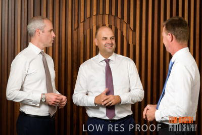 December 2019 / AGIG-0213