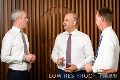 December 2019 / AGIG-0217