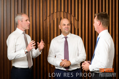 December 2019 / AGIG-0218