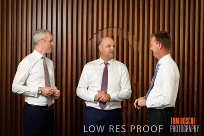 December 2019 / AGIG-0225