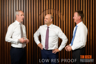 December 2019 / AGIG-0227